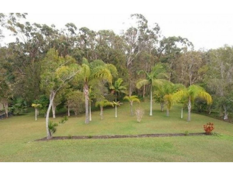 Cooloola Cove QLD 4580