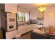 Cooloola Cove QLD 4580
