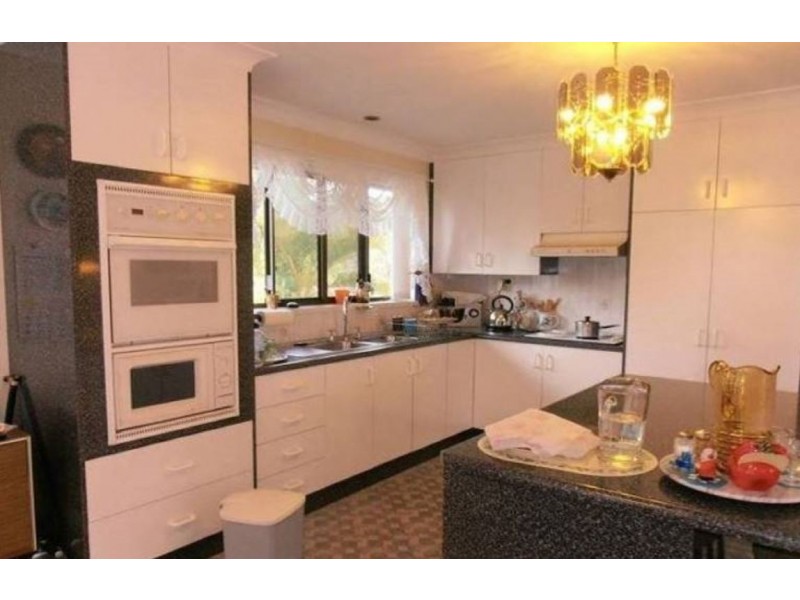 Cooloola Cove QLD 4580