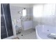 Cooloola Cove QLD 4580