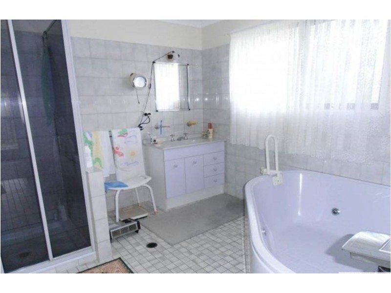 Cooloola Cove QLD 4580