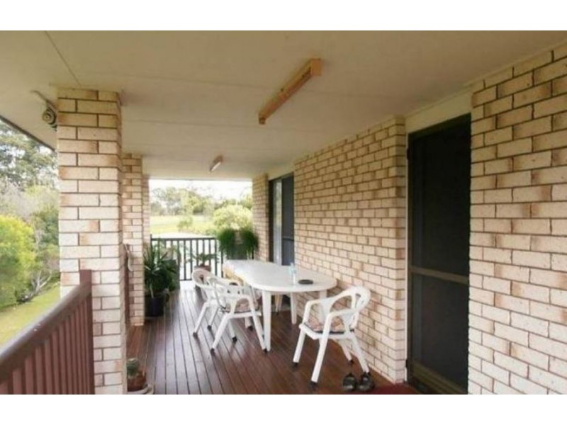Cooloola Cove QLD 4580