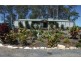 Curra QLD 4570