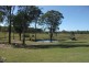 Curra QLD 4570