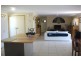 Curra QLD 4570