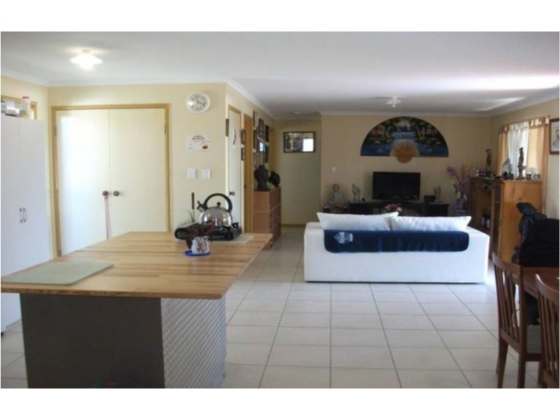 Curra QLD 4570