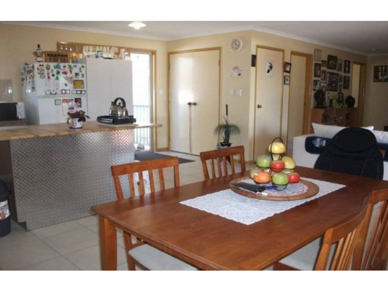 Curra QLD 4570