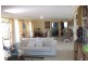 Curra QLD 4570