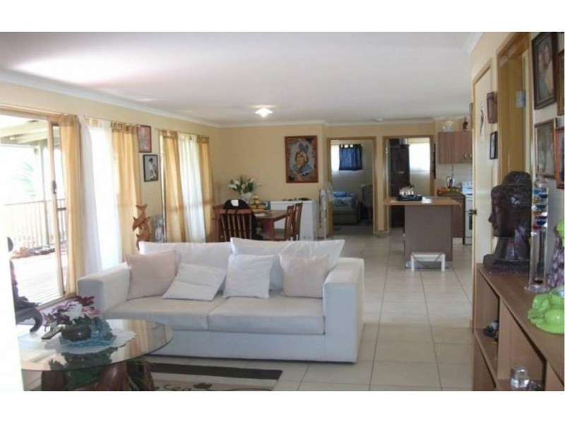 Curra QLD 4570