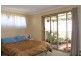 Curra QLD 4570