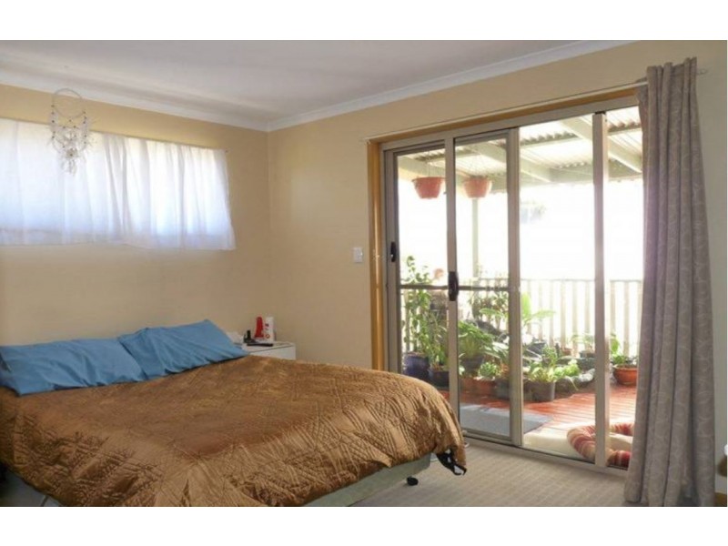 Curra QLD 4570