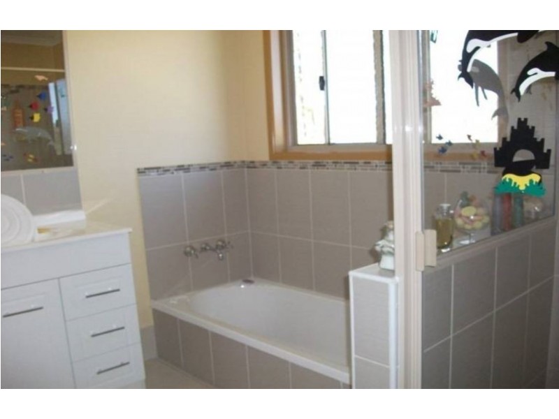 Curra QLD 4570