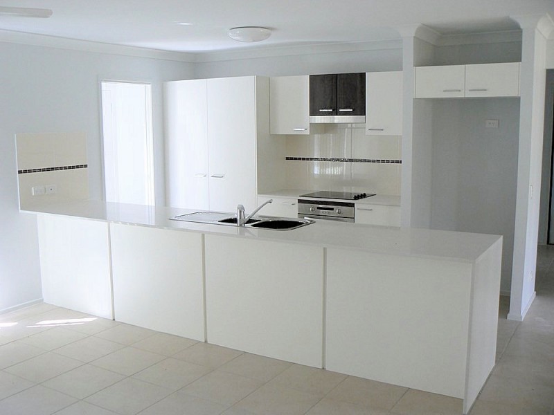 6 Macarthur Place, Banyo QLD 4014