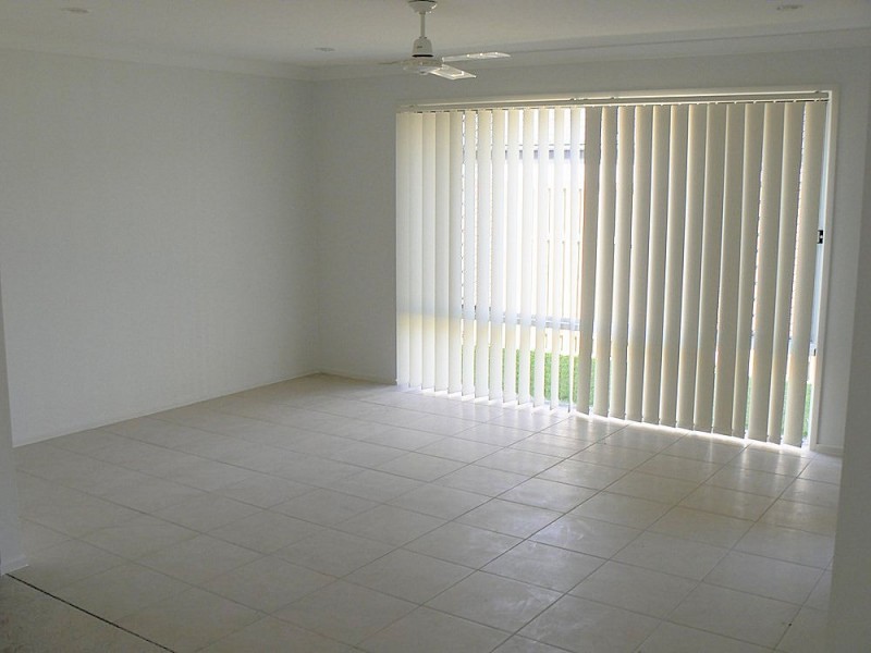 6 Macarthur Place, Banyo QLD 4014