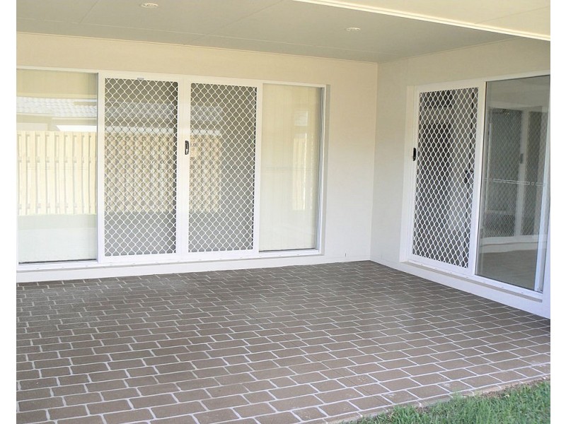 6 Macarthur Place, Banyo QLD 4014