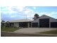 Blackbutt QLD 4306