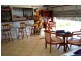 Blackbutt QLD 4306