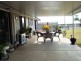 Blackbutt QLD 4306