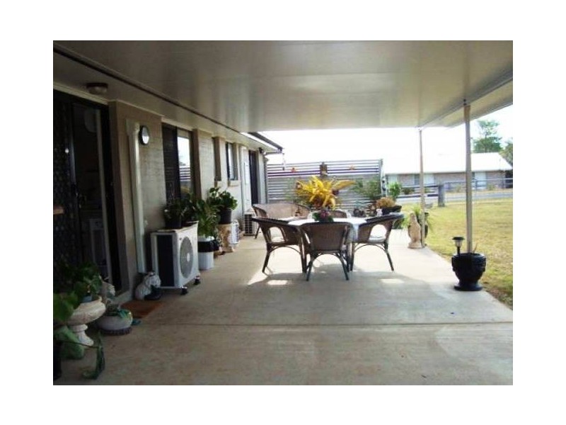 Blackbutt QLD 4306