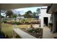Blackbutt QLD 4306
