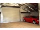 Blackbutt QLD 4306