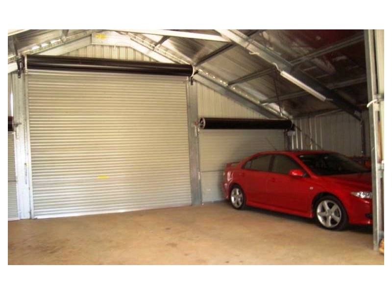 Blackbutt QLD 4306