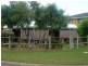 Childers QLD 4660