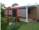 Childers QLD 4660