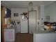 Childers QLD 4660