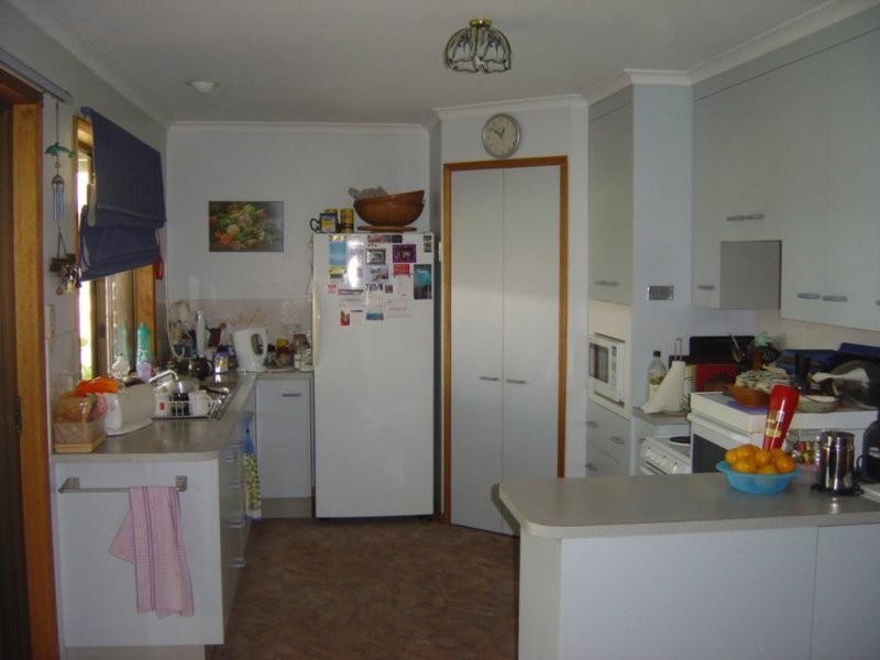 Childers QLD 4660