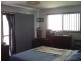 Childers QLD 4660