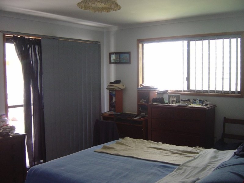 Childers QLD 4660
