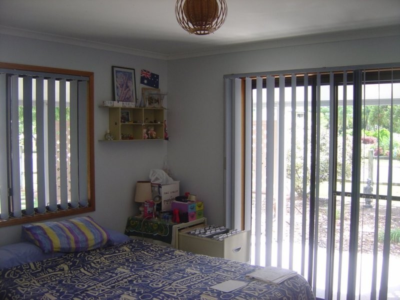 Childers QLD 4660