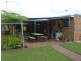 Childers QLD 4660