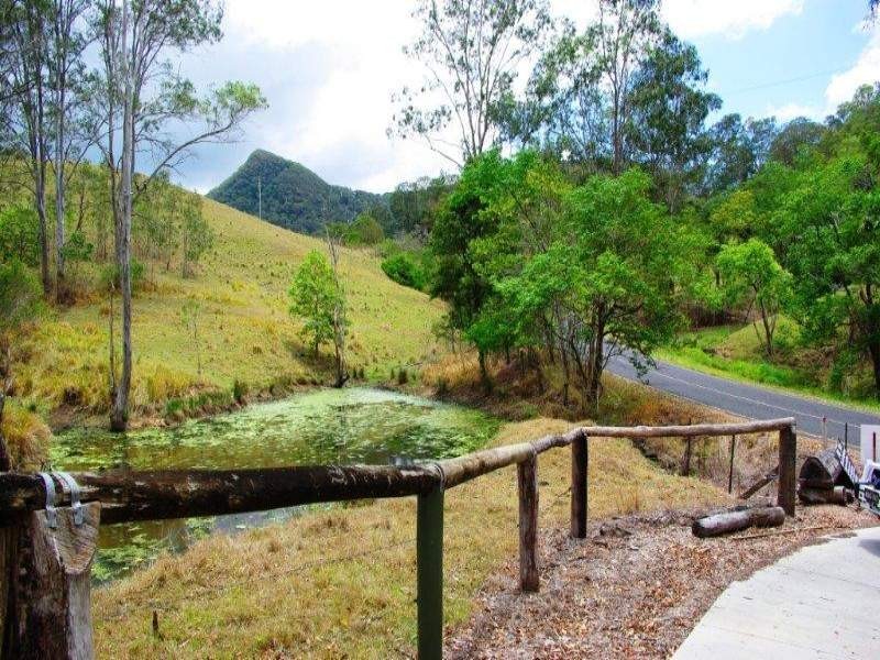 Eerwah Vale QLD 4562
