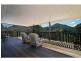 Eerwah Vale QLD 4562