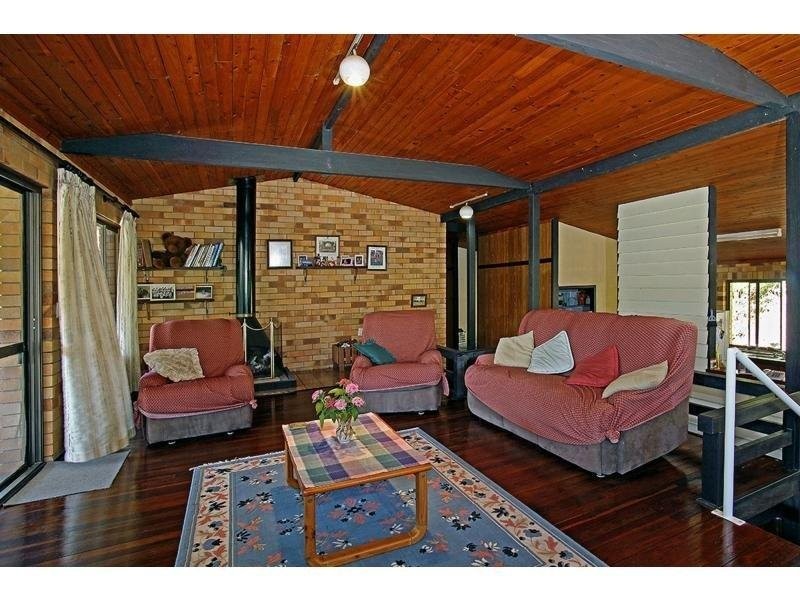 Eerwah Vale QLD 4562