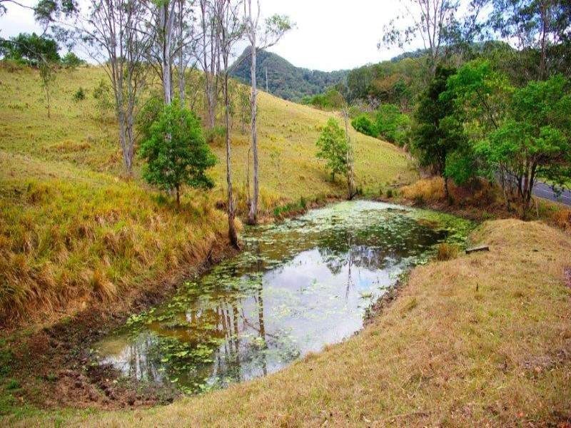 Eerwah Vale QLD 4562