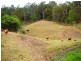 Eerwah Vale QLD 4562