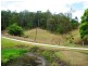 Eerwah Vale QLD 4562