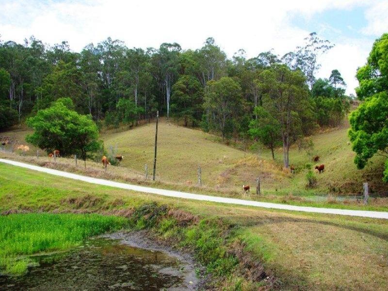 Eerwah Vale QLD 4562
