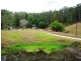 Eerwah Vale QLD 4562