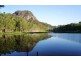 Glass House Mountains QLD 4518