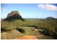 Glass House Mountains QLD 4518