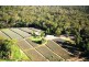 Glass House Mountains QLD 4518