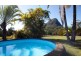Glass House Mountains QLD 4518
