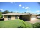 11 Killarney Crescent, Nambour QLD 4560