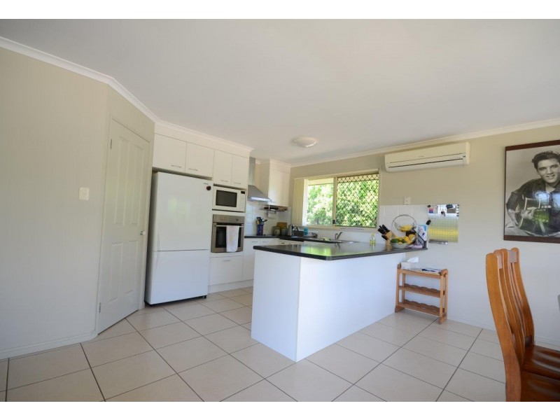 11 Killarney Crescent, Nambour QLD 4560