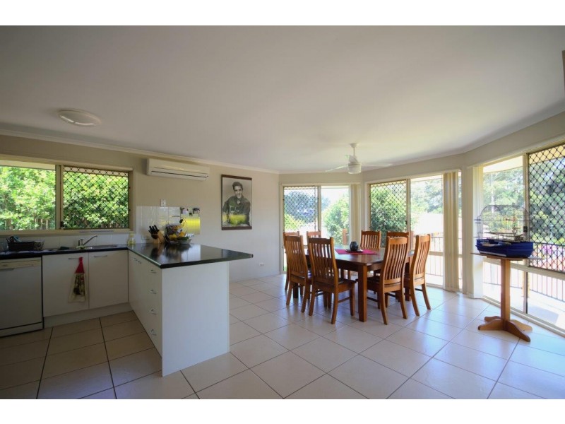 11 Killarney Crescent, Nambour QLD 4560