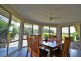 11 Killarney Crescent, Nambour QLD 4560